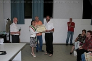 Sculture_Cavino_ 2009 (217)